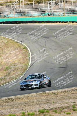 media/May-04-2025-Lucky Dog Racing (Sun) [[21629467aa]]/Turn 5 (930-10am)/
